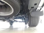 2024 LAND CRUISER 250 FOR SALE FROM JAPAN - Image 30