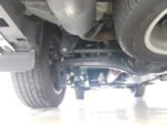 2024 LAND CRUISER 250 FOR SALE FROM JAPAN - Image 31