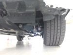 2024 LAND CRUISER 250 FOR SALE FROM JAPAN - Image 32