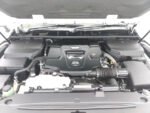 2024 LAND CRUISER 250 FOR SALE FROM JAPAN - Image 33