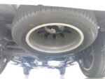 2024 LAND CRUISER 250 FOR SALE FROM JAPAN - Image 35
