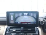 2024 LAND CRUISER 250 FOR SALE FROM JAPAN - Image 40