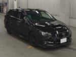 2020 SUBARU LEVORG FOR SALE FROM JAPAN