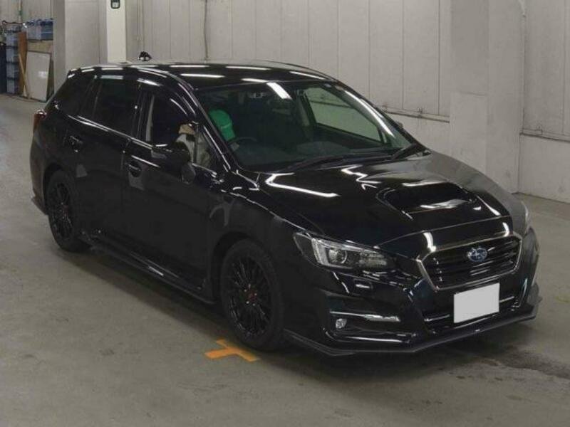 5273930_carP_l_1_jpg20220216-1535-1ot6g9s 2020 SUBARU LEVORG FOR SALE FROM JAPAN - Image 1