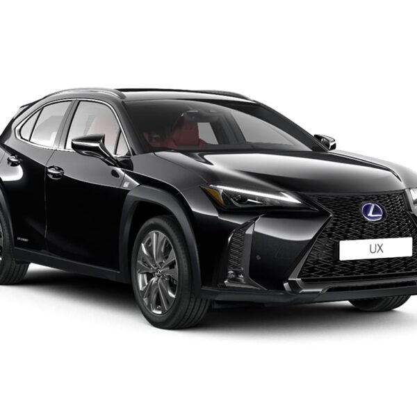 2022 LEXUS UX FOR SALE FROM JAPAN