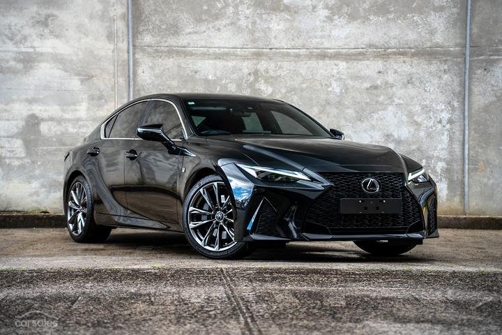 Generated by pixel @ 2026-05-29T19:37:01.352438 2021 LEXUS LS FOR SALE FROM JAPAN - Image 1