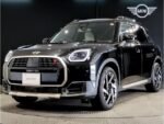 2021 MINI MINI FOR SALE FROM JAPAN