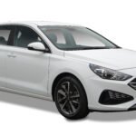 2024 HYUNDAI FOR SALE FROM JAPAN