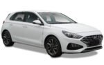 2024 HYUNDAI FOR SALE FROM JAPAN