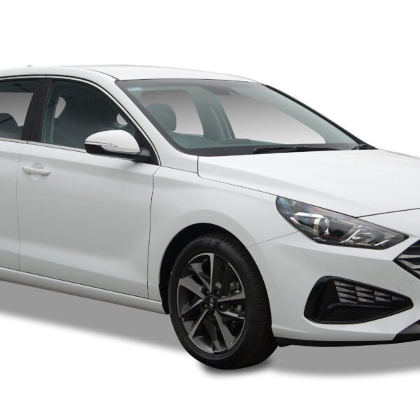 2024 HYUNDAI FOR SALE FROM JAPAN