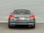 2020 AUDI TTS COUPE FOR SALE FROM JAPAN - Image 2