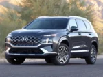 2024 HYUNDAI FOR SALE FROM JAPAN