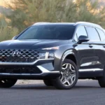 2024 HYUNDAI FOR SALE FROM JAPAN