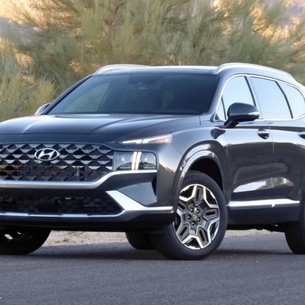 2024 HYUNDAI FOR SALE FROM JAPAN