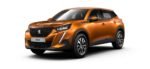 2023 PEUGEOT FOR SALE FROM JAPAN