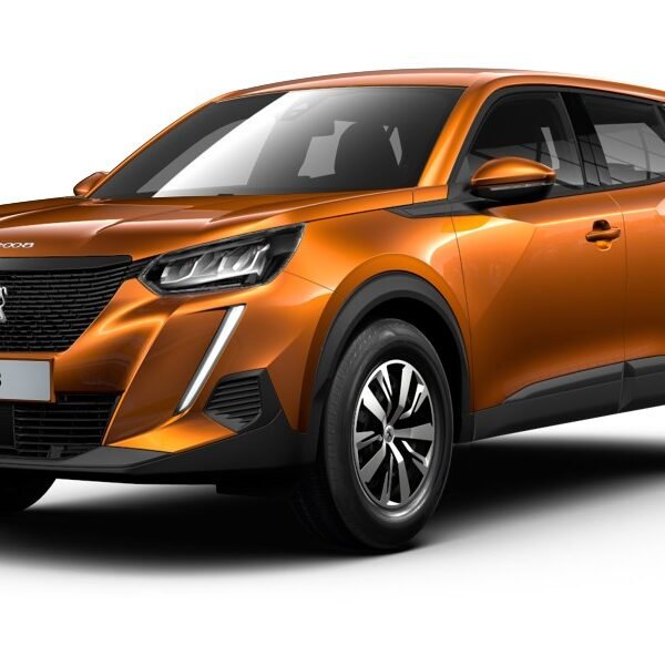 2023 PEUGEOT FOR SALE FROM JAPAN