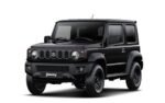 2021 SUZUKI JIMNY FOR SALE FROM JAPAN