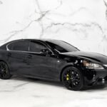 2020 LEXUS GS FOR SALE FROM JAPAN