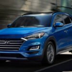 2025 HYUNDAI FOR SALE FROM JAPAN