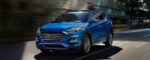2025 HYUNDAI FOR SALE FROM JAPAN