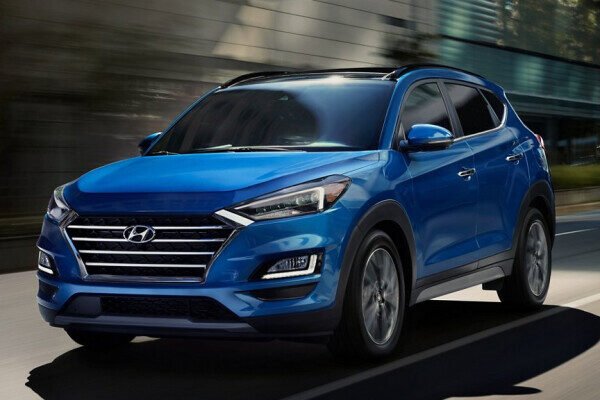2025 HYUNDAI FOR SALE FROM JAPAN