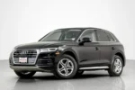 2024 AUDI FOR SALE FROM JAPAN