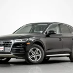 2024 AUDI FOR SALE FROM JAPAN