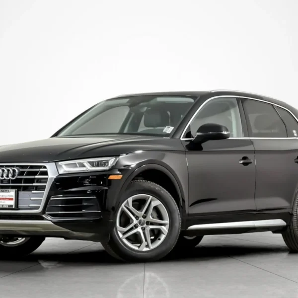 2024 AUDI FOR SALE FROM JAPAN