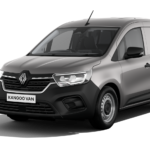 2021 RENAULT FOR SALE FROM JAPAN