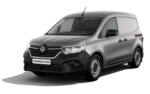 2021 RENAULT FOR SALE FROM JAPAN