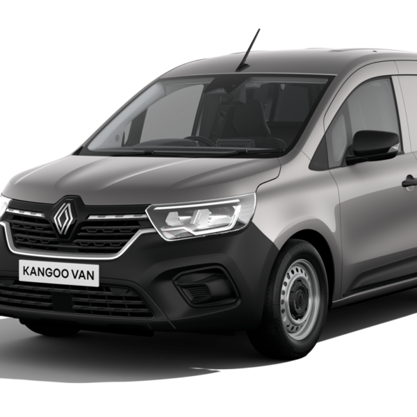 2021 RENAULT FOR SALE FROM JAPAN