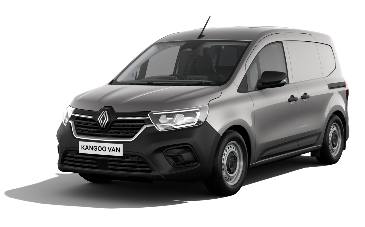 brand_125_vehicle_feature_image_VKYofuchLh4JxQfTfGC3pBj2 2021 RENAULT FOR SALE FROM JAPAN - Image 1