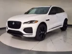 2024 JAGUAR FOR SALE FROM JAPAN