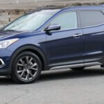 2023 HYUNDAI FOR SALE FROM JAPAN