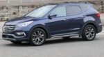 2023 HYUNDAI FOR SALE FROM JAPAN