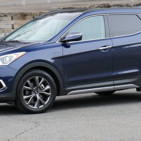 2023 HYUNDAI FOR SALE FROM JAPAN