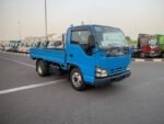 2020 ISUZU ELF TRUCK FOR SALE FROM TRUCK - Image 9