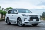 2025 LEXUS FOR SALE FROM JAPAN