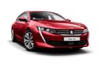 2021 PEUGEOT 508 FOR SALE FROM JAPAN