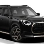 2021 MINI MINI FOR SALE FROM JAPAN