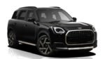 2021 MINI MINI FOR SALE FROM JAPAN