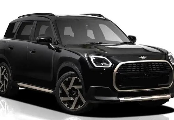 2021 MINI MINI FOR SALE FROM JAPAN