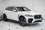 2025 JAGUAR FOR SALE FROM JAPAN