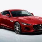2022 JAGUAR FOR SALE FROM JAPAN