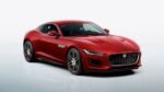 2022 JAGUAR FOR SALE FROM JAPAN
