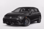 2023 VOLKSWAGEN FOR SALE FROM JAPAN