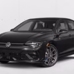 2023 VOLKSWAGEN FOR SALE FROM JAPAN