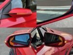 2021 HONDA S660 FOR SALE FROM JAPAN - Image 3