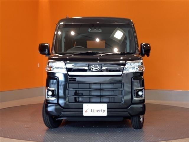 imgi_101_2250813_image15 2025 DAIHATSU ATRAI FOR SALE FROM JAPAN - Image 1