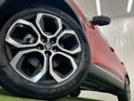 2024 RENAULT FOR SALE FROM JAPAN - Image 5